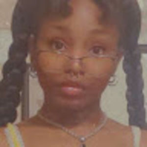 Meet your Posher, Tyonna